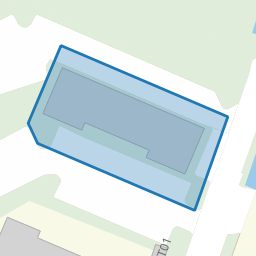 Perceel HGL01-H-1780