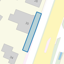 Perceel HGL01-H-1788