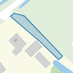 Perceel HGL01-H-1789