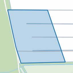 Perceel HGL01-H-1791