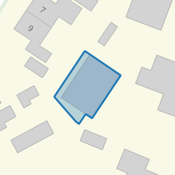 Perceel HGL01-H-1793