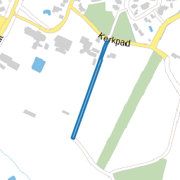 Perceel HGL01-H-1796