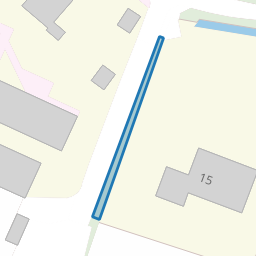 Perceel HGL01-H-1797