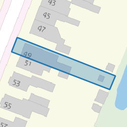 Perceel HGL01-I-1003