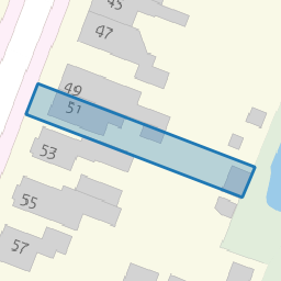 Perceel HGL01-I-1004