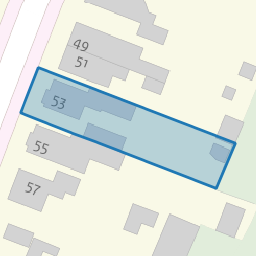 Perceel HGL01-I-1005