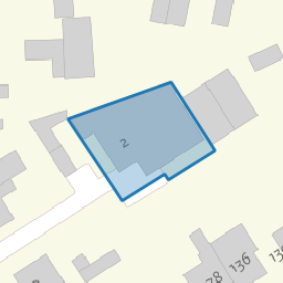 Perceel HGL01-I-1104