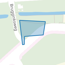 Perceel HGL01-I-1125