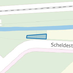 Perceel HGL01-I-1126