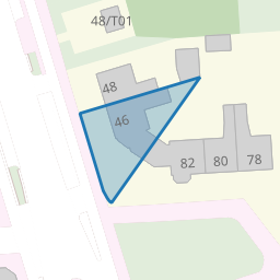 Perceel HGL01-I-1188