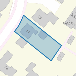 Perceel HGL01-I-1199