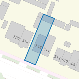 Perceel HGL01-I-1210