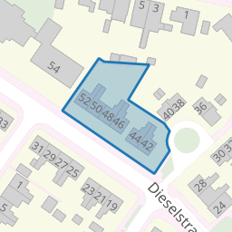 Perceel HGL01-I-1220