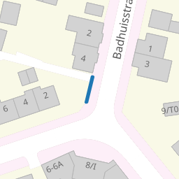 Perceel HGL01-I-1229