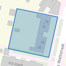 Perceel HGL01-I-1239