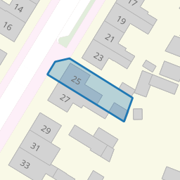 Perceel HGL01-I-1310