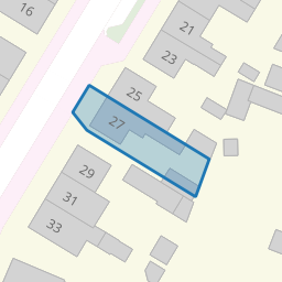 Perceel HGL01-I-1311