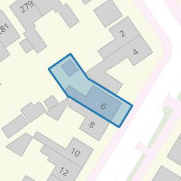 Perceel HGL01-I-1315