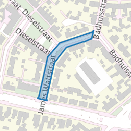 Perceel HGL01-I-1329