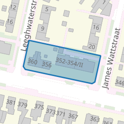 Perceel HGL01-I-1334