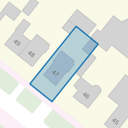 Perceel HGL01-I-1339