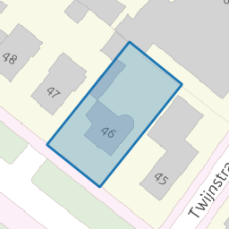 Perceel HGL01-I-1340