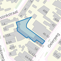 Perceel HGL01-I-1342