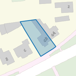 Perceel HGL01-I-1344