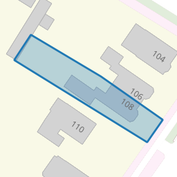 Perceel HGL01-I-1356