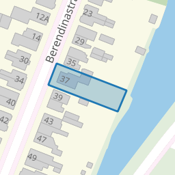 Perceel HGL01-I-1359