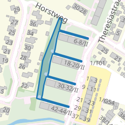 Perceel HGL01-I-1367