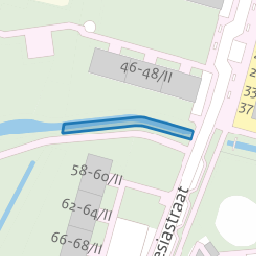 Perceel HGL01-I-1372