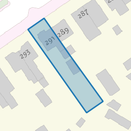 Perceel HGL01-I-1386