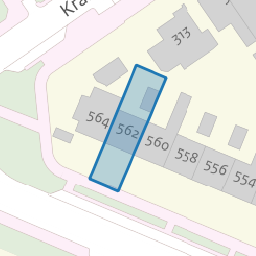 Perceel HGL01-I-1398