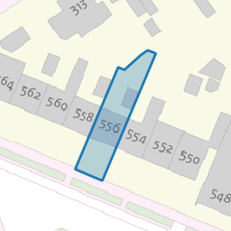 Perceel HGL01-I-1401