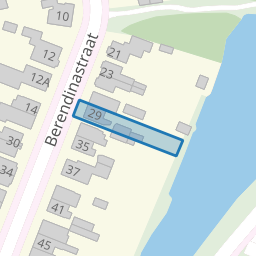 Perceel HGL01-I-1412