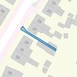 Perceel HGL01-I-1413