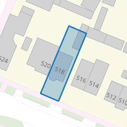 Perceel HGL01-I-1418