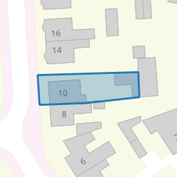 Perceel HGL01-I-1425