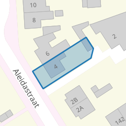 Perceel HGL01-I-1428