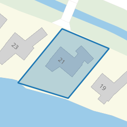 Perceel HGL01-I-1444