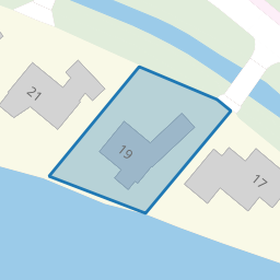 Perceel HGL01-I-1445