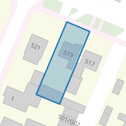 Perceel HGL01-I-1452