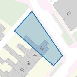 Perceel HGL01-I-1468