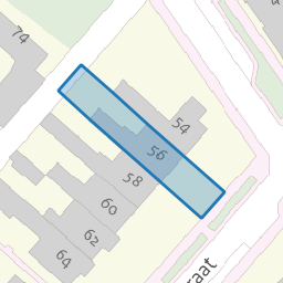 Perceel HGL01-I-1469