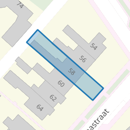 Perceel HGL01-I-1470