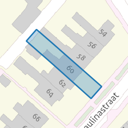 Perceel HGL01-I-1471