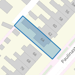 Perceel HGL01-I-1473