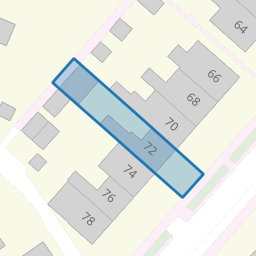 Perceel HGL01-I-1477