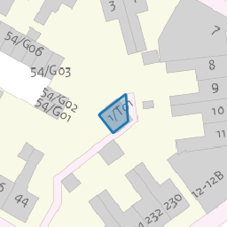 Perceel HGL01-I-1491